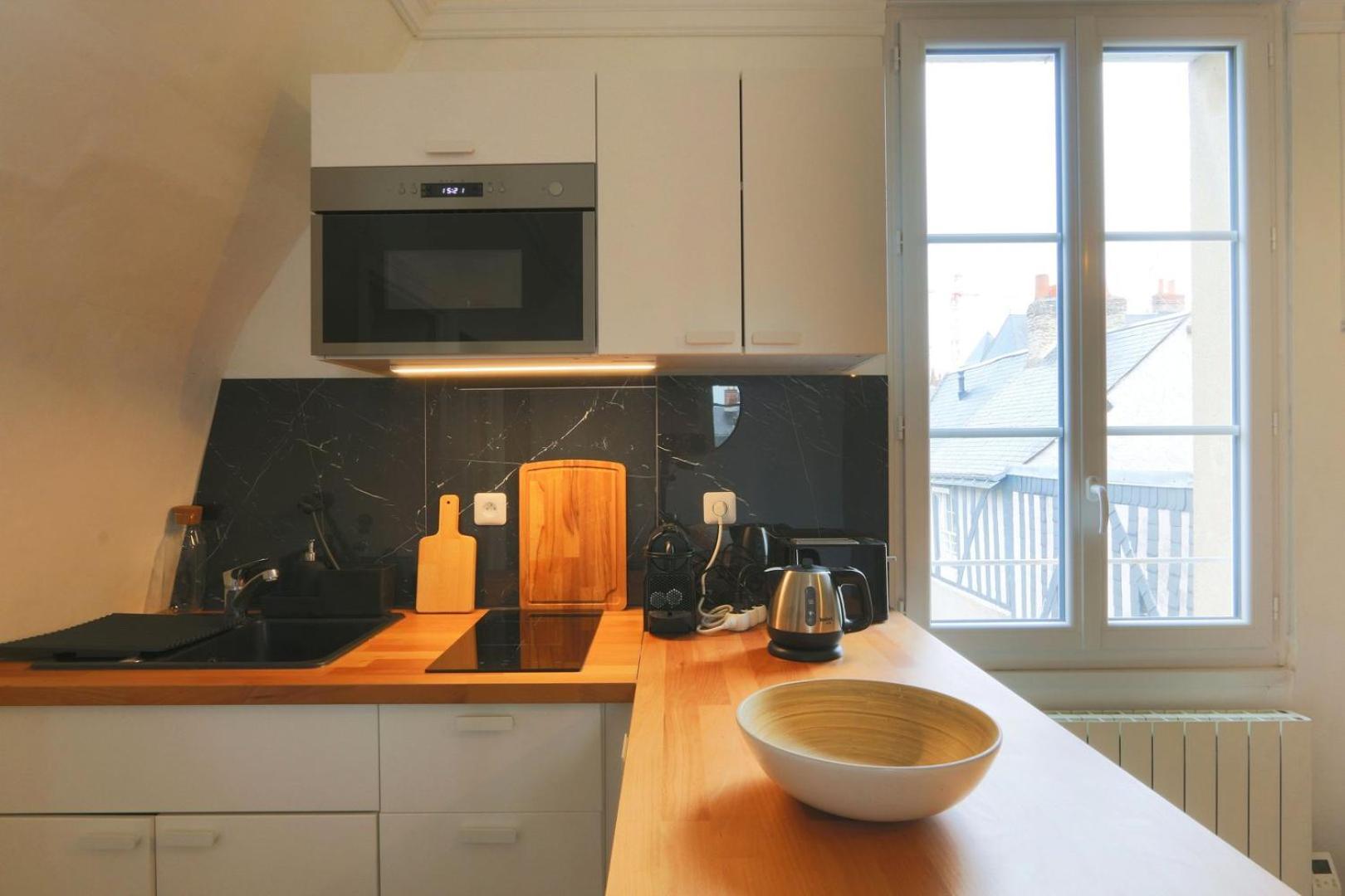 Let'S Take A Walk In The Woods Apartment Tours Exterior photo