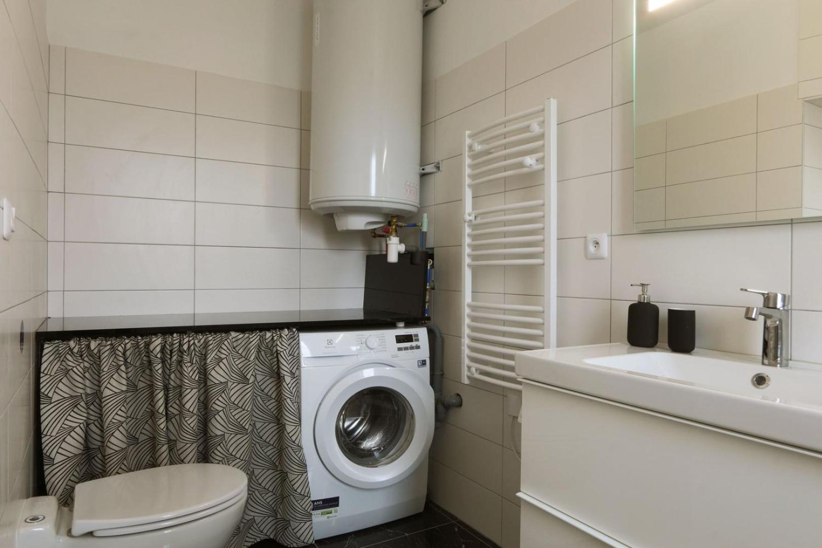 Let'S Take A Walk In The Woods Apartment Tours Exterior photo